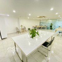 (Chính Chủ) Cho Thuê Văn Phòng 45M2 - Khu K300 Tân Bình