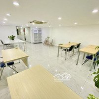 (Chính Chủ) Cho Thuê Văn Phòng 45M2 - Khu K300 Tân Bình