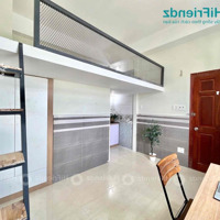 Dư_Án 35M2 Duplex Nội Thất Cơ Bản -Phạm Văn Chiêu-Gò Vấp