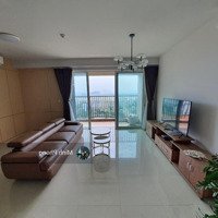 Mua Bán Trực Tiếp Chủ Nhà!!! - Căn Hộ 3 Phòng Ngủ138M2 - Tháp Orchid - Có Sổ Hồng - Giá Công Khai 11Tỷ