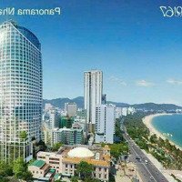 Bán Các Căn Hộ Panorama Nha Trang Giá Tốt