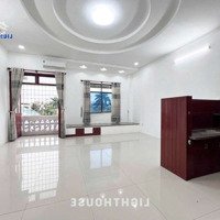 Cho Thuê Phòng 2 Phòng Ngủbancong Gần Ngã Tư Ga, Nntu