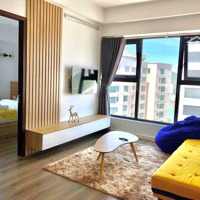 Kiều Trinh Bán 89M2 3 Phòng Ngủcó View Biển Cực Hiếm Lại Giá Rẻ Tại Toà Oc3 Mường Thanh Viễn Triều