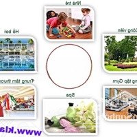 Căn Hộ Era 3 Phòng Ngủ 4 Vệ Sinhq7 Full Mới