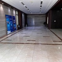 Cho Thuê Văn Phòng Mỹ Đình Plaza 2, Nam Từ Liêm. Diện Tích 74M2 Và 245M2 Sẵn Nội Thất