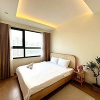 Chính Chủ Cần Bán Nhanh Căn Hộ Chung Cư Trung Hoà Nhân Chính -Diện Tích158M2 - Giá Bán 6,5 Tỷ 0988 246 495