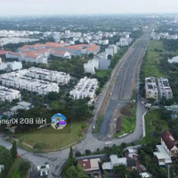 Vị Trí Đất Đẹp Gần Trường Học 50M, Gần Khu Thương Mại 20M.