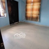 Nhà Mặt Tiền 155M2 Nguyễn Xiển, Long Bình, Thủ Đức, 9,9 Tỷ