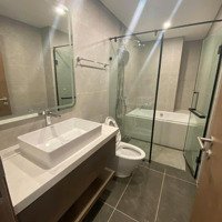 Chính Chủ Cần Bán, 114,01M2, 3N 2 Vệ Sinh Giá Bán 8 Tỷ, Có Slot Oto. Liên Hệ: 0379671751 Trung Anh