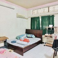 Quận 6 - Nhà 3 Tầng Btct - 50M² - Chính Chủ - Giá 4.3 Tỷ