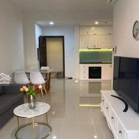 Cho Thuê Căn Hộ Chung Cư Newton Residence Giá Bán 26 Triệu Vnd Tại Phú Nhuận