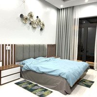 Bán Nhà Riêng Phố Thái Hà, 50M2 4T 8,6 Tỷ, Dân Xây, Nội Thất Xịn Sò, Ngõ Ô Tô Tránh