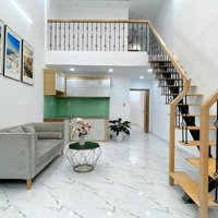 Chủ Đi Nướcngoài Bánnhà Hồvănhuê Qpn 40M2 1T1Lung 2Pn 2 Vệ Sinhgiá Bán 1Tỷ9