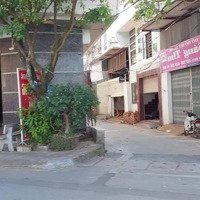 Bán Gần 50M2 Nhà Nguyên Khê, 2 Tỷ Xíu, Ô Tô Đỗ Cửa!