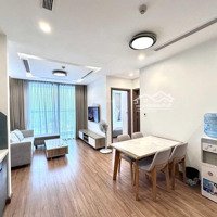 Cho Thuê Căn Hộ Vinhomes Metropolis - Liễu Giaidiện Tích75M2 Full Nội Thất