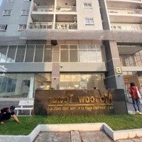 Moscow Tower 7 Triệu/Th Ngay Cầu Tham Lương Full Nt 8 Triệu/Th