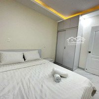 Cho Thuê Sunrise Riverside View Sông 2 Phòng Ngủ- 2 Vệ Sinh- 71M² 13.5 Triệu/Tháng