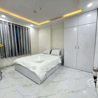 Cho Thuê Sunrise Riverside View Sông 2 Phòng Ngủ- 2 Vệ Sinh- 71M² 13.5 Triệu/Tháng