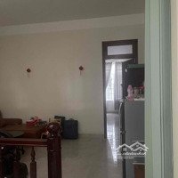 Cho Thuê Nhà Đẹp 3 Tầng Hoà Xuân Bên Cạnh Nguyễn Phước Lan