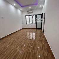 Bán Nhà Ngõ 663 Trương Định, 55M2, 3 Tầng, Giá Bán 6.9 Tỷ, Chủ Cần Bán Gấp, Nhà Đẹp, Ngõ Thoáng.