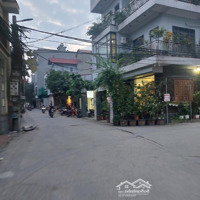 Bán 100M2 Nhà 3T Mới Toanh Việt Hùng, 4 Tỷ Xíu!