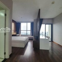 Căn Hộ Orchard Parkview - Novaland 90M2 Giá: 17 Triệu Nội Thất Đầy Đủ Có Chỗ Gửi Xe Hơi Gần Sân Bay