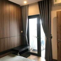 Bán Căn Hộ 2Pn1Vs Tầng Cao View Sông Hồng, Nội Thất Sang Xịn, Giá Bán 2,X Tỷ, Liên Hệ: 0328920737(Zalo)