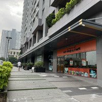 Bán Shop Houses An Gia Skyline Quận 7