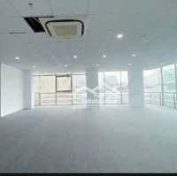 Mt Nam Kỳ Khởi Nghĩa Quận 3 - : 5X35M. - Kết Cấu: Hầm Trệt 6 Lầu St