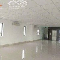 Mt Nam Kỳ Khởi Nghĩa Quận 3 - : 5X35M. - Kết Cấu: Hầm Trệt 6 Lầu St