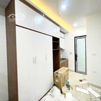 Studio Giường Tầng Đường Bạch Mai,Gần Ngã 3 Tạ Quang Bửu,Hai Bà Trưng. Tìm Phòng Miễn Phí Ở Hà Nội