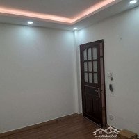 Phòng Giao Ngay 23M2 Giá Rẻ .Tt Q.tân Bình Gần Ngã 4 Ấp Bắc-Cộng Hòa