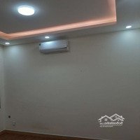 Phòng Giao Ngay 23M2 Giá Rẻ .Tt Q.tân Bình Gần Ngã 4 Ấp Bắc-Cộng Hòa