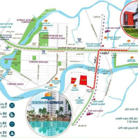 Cần Chuyển Nhượng Căn Hộ 2 Phòng Ngủsunrise Riverside Nhà Bè, Giá Bán 3,3Tỷ Bao Hết