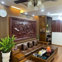 Căn Hộ Chung Cư Resco Cổ Nhuế Giá Bán 5,1 Tỷ Vnd Tại Bắc Từ Liêm