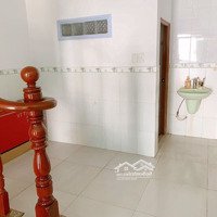 Bán Nhà Phố Chính Chủ, Cạnh Công Viên Làng Hoa Quận Gò Vấp Chỉ 5.6 Tỷ!