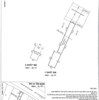 Mtkd Tân Kỳ Tân Quý Rộng 100M Giá Bán 7.3 Tỷ