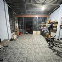 Siêu Rẻ, 90M2, Nhà C4, Mộc Bài 7, Hòa Minh, Liên Chiểu