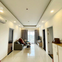 9View Apartment Cho Thuê Căn Hộ 2Pn 2 Vệ Sinh8 Triệu Nhà Trống, 10 Triệu Full Nội Thất Liên Hệ: 0395442995