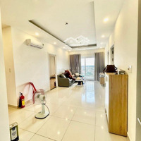 9View Apartment Cho Thuê Căn Hộ 2Pn 2 Vệ Sinh8 Triệu Nhà Trống, 10 Triệu Full Nội Thất Liên Hệ: 0395442995