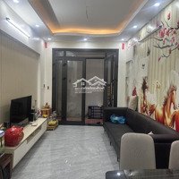 Bán Nhà Phố Hào Nam, Nhà Mới Gần Phố, Ngõ Nông Thoáng, Nội Thất Hiện Đại, 34M2, 5 Tầng, 5.8 Tỷ