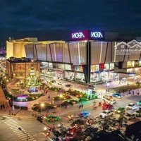 Nhà Đẹp, Lk Aeon Dương Nội Hà Đông, 56 M2, 5 Tầng, Kd Đỉnh. Ôtô 45C Đỗ Cửa. Hơn 10 Tỷ.