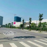 Nhà Đẹp, Lk Aeon Dương Nội Hà Đông, 56 M2, 5 Tầng, Kd Đỉnh. Ôtô 45C Đỗ Cửa. Hơn 10 Tỷ.