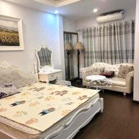 Siêu Hiếm Nhà Nguyễn Lương Bằng Mặt Ngõ Kinh Doanh Dân Xây