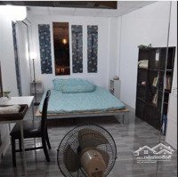 Cho Thuê Phòng Lutus Homestay Tại Villa Bamboo - Địa Điểm Lý Tưởng Cho Người Nước Ngoài!