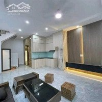 Bán Căn Chung Cư Cao Cấp: 181 Nguyễn Lương Bằng, Diện Tích: 140M_ Giá Bán 11 Tỷ