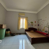 Bán Nhà Ngõ 663 Trương Định, 45M2, 5 Tầng,Mặt Tiền4.3M, Giá Bán 8.5 Tỷ, Nhà Đẹp, Ngõ Thông, Kinh Doanh