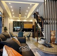 Bán Villa Đẳng Cấp Gần Biển Phường Hòa Minh, Đà Nẵng