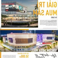 Cho Thuê Căn Hộ 2 Phòng Ngủgiá Chỉ 7 Triệu Rẽ Nhất Tại Vinhomes Grand Park Sẳn Nội Thất, Có Thể Ở Ngay