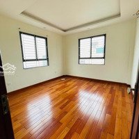 Bán Nhà Phố Trương Định, Ôtô Vào Nhà, Thang Máy, 66M2 7 Tầng, 15,5 Tỷ Lh E Phương 0932328819